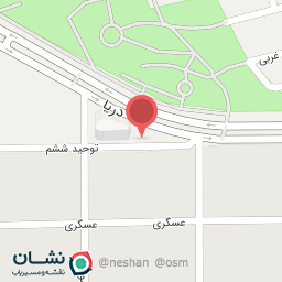عکس کافه مارتی
