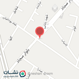 عکس فروشگاه شوینده بهداشتی الماس