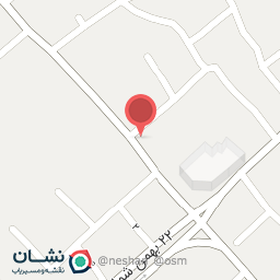 عکس کافی نت ایلیا