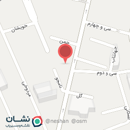 عکس شیشا کلوب