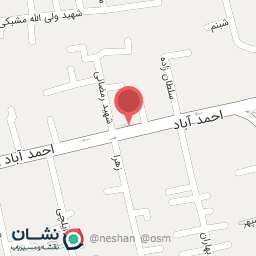 عکس کلای ساختمانی سعادت