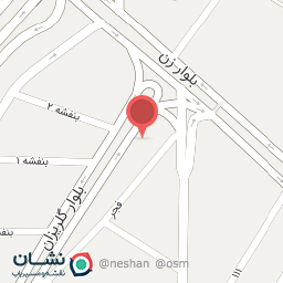 عکس تعویض روغن حسن