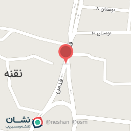 عکس سوپر عمو شاپور