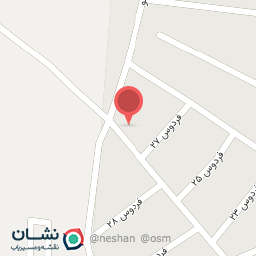 عکس سوپرمارکت سلیمی 