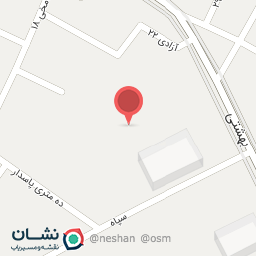 عکس سپاه پاسداران جمهوری اسلامی ایران