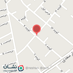 عکس دفتر وکالت مجید برومند 