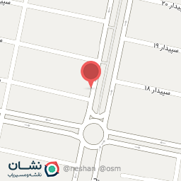 عکس لبنیات محلی دهکده