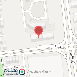 عکس لوازم آرایشی ویکتوریا 