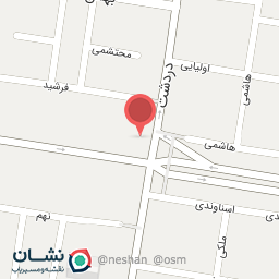 عکس بستنی بینسو