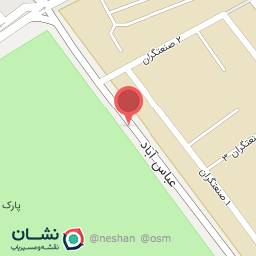 عکس چایخانه وجگری ماهان 