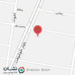 عکس دلژین گالری