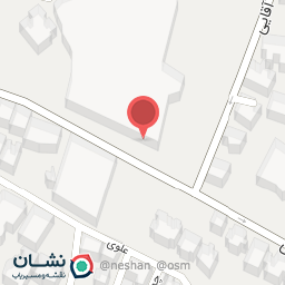 عکس مجتمع فرمانیه