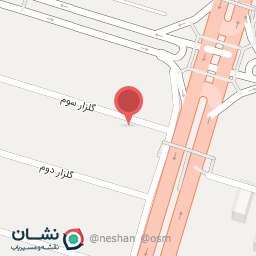 عکس آموزشگاه عکاسی دید خلاق