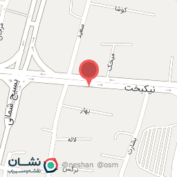 عکس سوپر جعفری