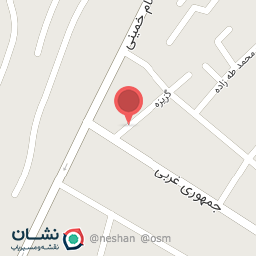 عکس مرغ فروشی مصطفی