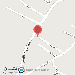 عکس املاک آقای ملک