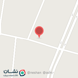 عکس مخابرات شهرپیر