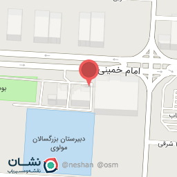 عکس کافه رستوران هشتگ