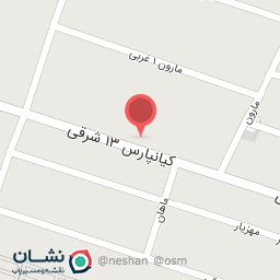 عکس فست فود چاکوچ