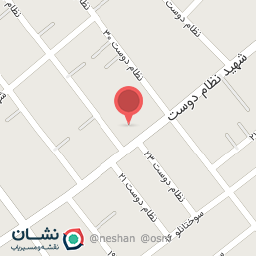 عکس پوشاک گلها 