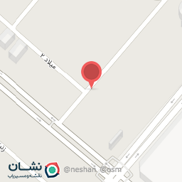 عکس تعاونی مصرف کارکنان روزنامه قدس