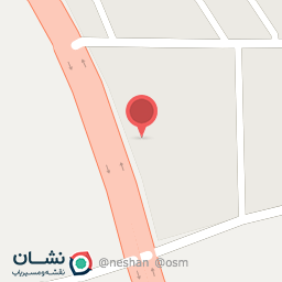 عکس سیم پیچی فارس