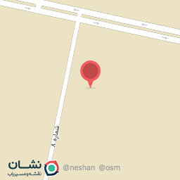 عکس کارخانه چینی پردیس یک