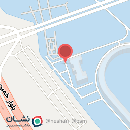 عکس دانشگاه آزاد اسلامی واحد اراک