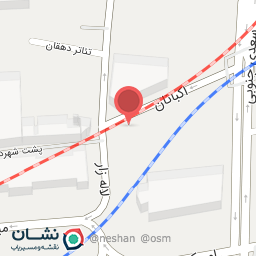 عکس تلفونیکا پلاس