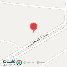 عکس فروشگاه رادیاتور نوری