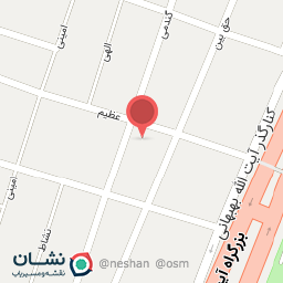 عکس خدمات فنی علی