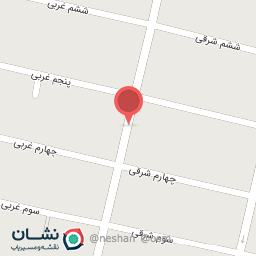 عکس خشکشویی زیتون