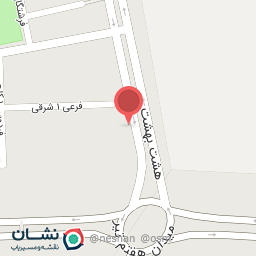 عکس فروشگاه لبنیاتی هشت بهشت