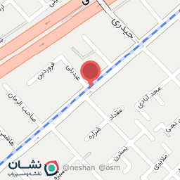 عکس نانوایی رضایی