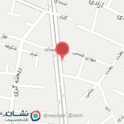 عکس ابزار نیرو