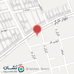 عکس یونولیت سیرجان