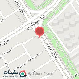 عکس خودپرداز بانک آینده