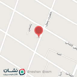 عکس مشاور املاک دزفول