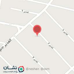 عکس مطب دکتر گودرز بابایی