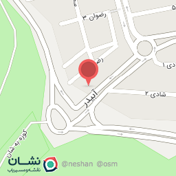 عکس پیتزا جزیره