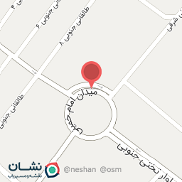 عکس لوازم تحریر احسان