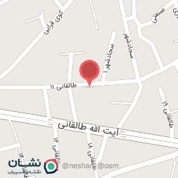 عکس نانوایی سنگگ