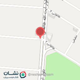 عکس استودیو فیلم عکس هنر