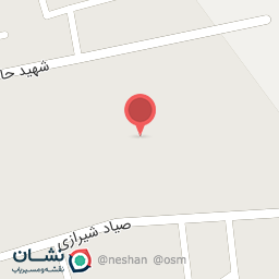 عکس دبیرستان دخترانه نمونه دولتی فدک