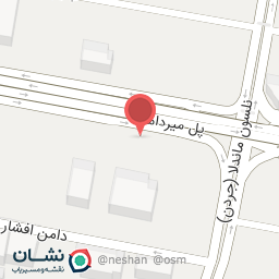 عکس مطب دکتر مریم باوریان