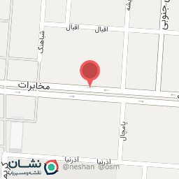 عکس دفترخانه اسناد رسمی شماره 128 تبریز