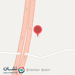 عکس گارکاه تولید و بسته بندی موم و عسل شریف