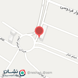 عکس پوشاک برند
