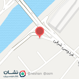 عکس فروشگاه گلستان تنکابن