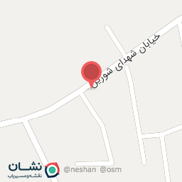 عکس بنگاه معاملات ملکی